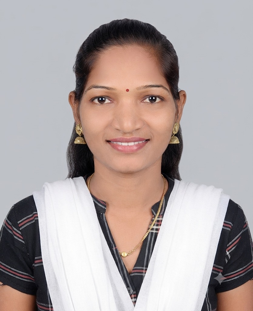 nirmala dhangar - Full time Cook and Baby Sitter in thane in Thane